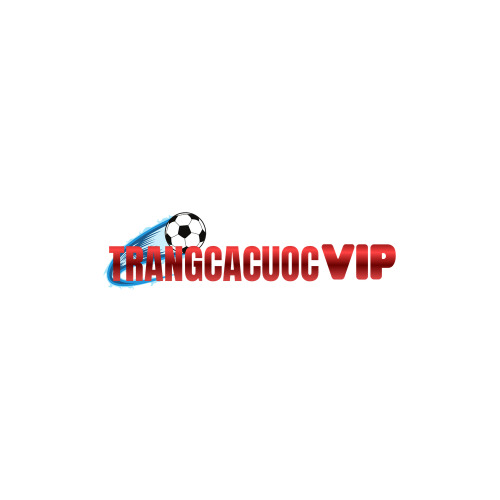 TrangCaCuoc